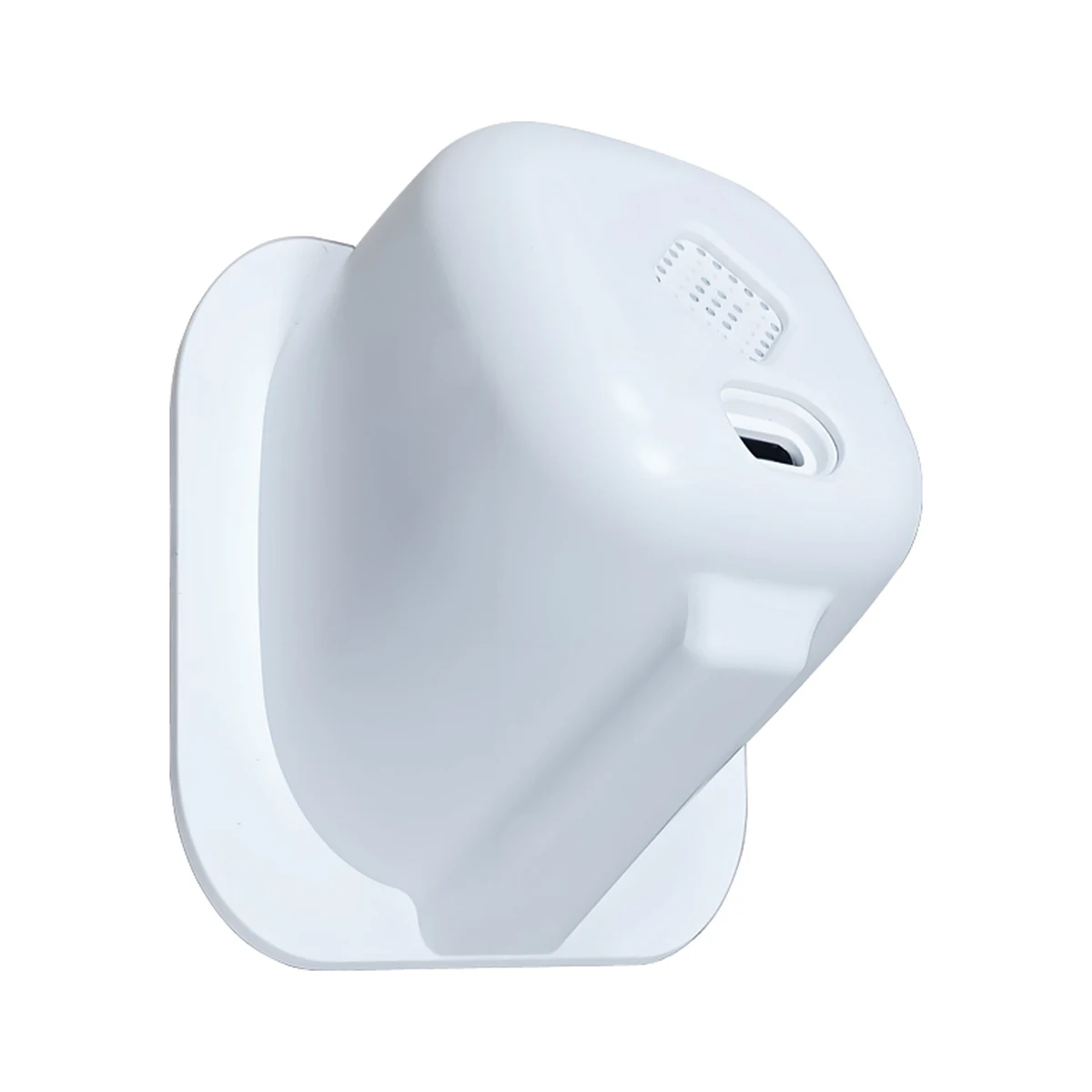 Window-Mount WiFi Camera with Two-Way Audio K14, product view 5