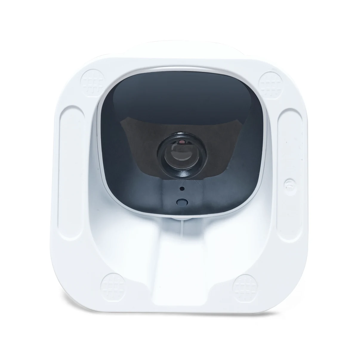 Window-Mount WiFi Camera with Two-Way Audio K14, product view 6