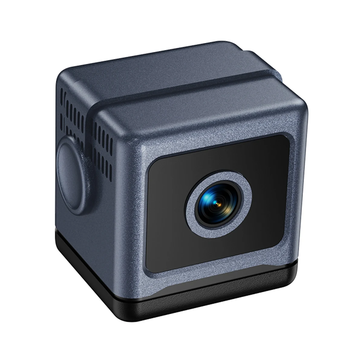 Long-Battery WiFi Mini Camera with Cloud Storage W03, product view 3
