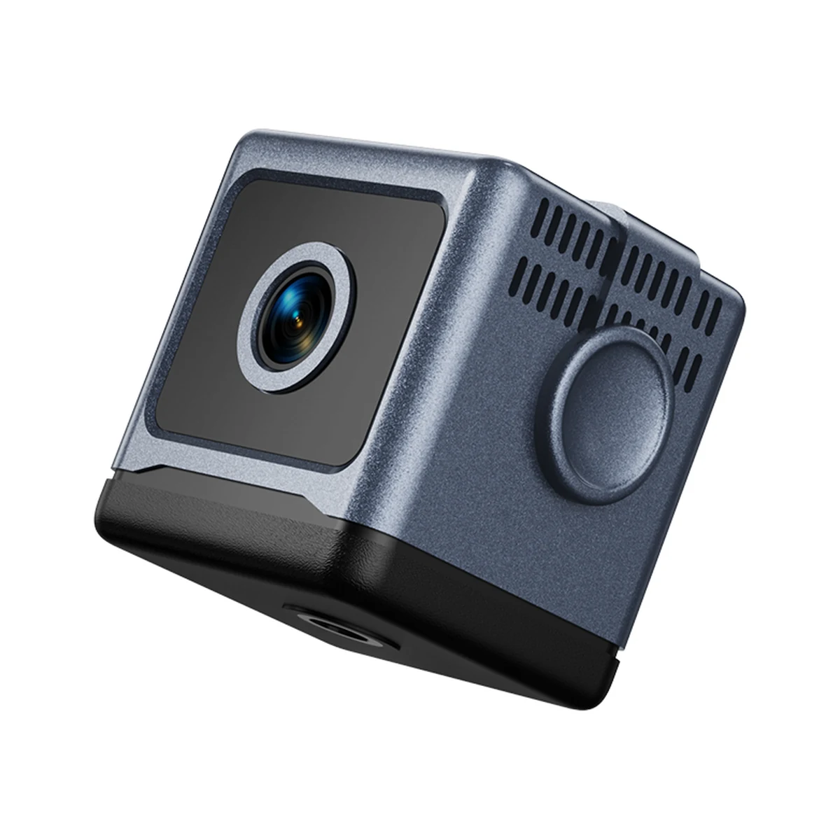 Long-Battery WiFi Mini Camera with Cloud Storage W03, product view 4