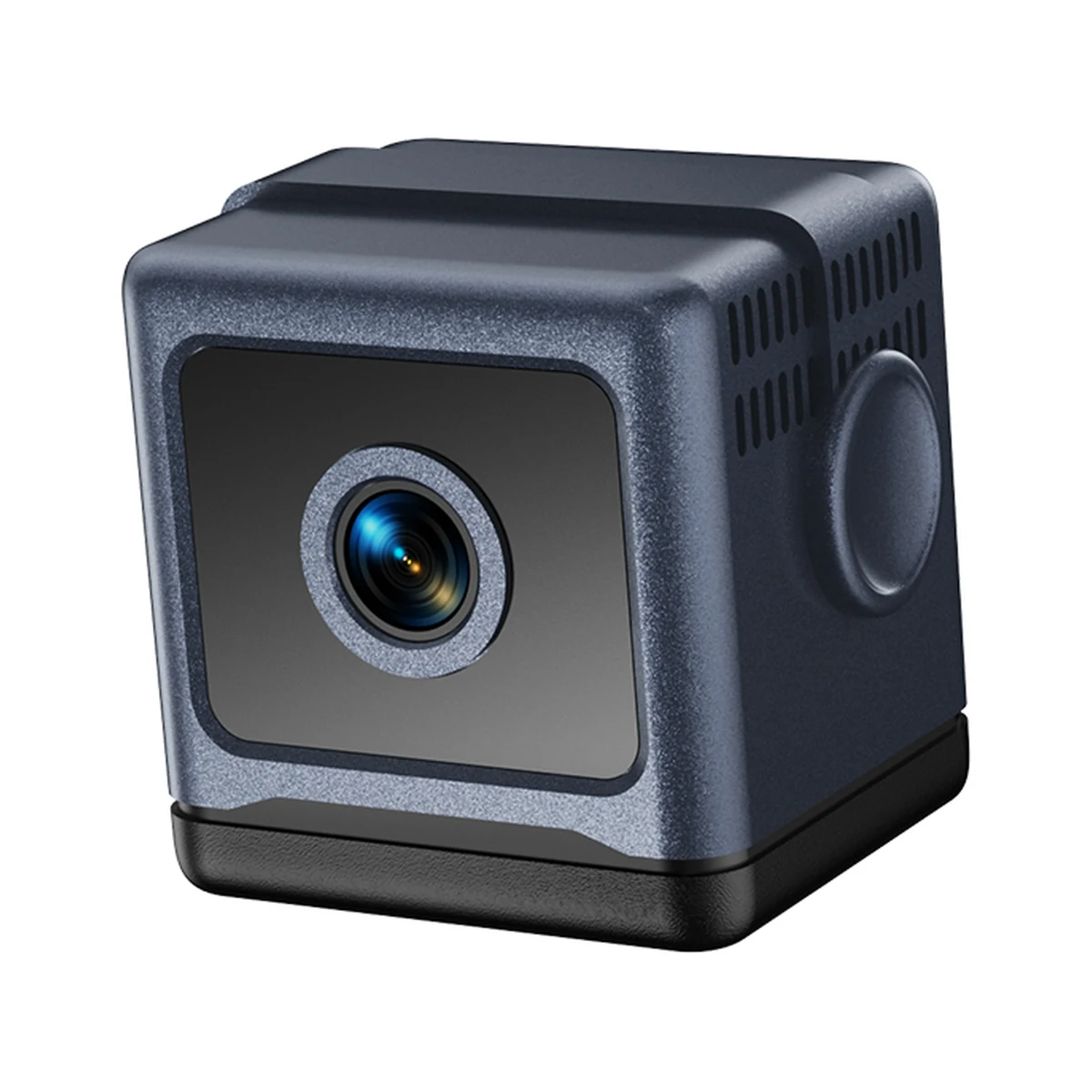 Long-Battery WiFi Mini Camera with Cloud Storage W03, product view 5
