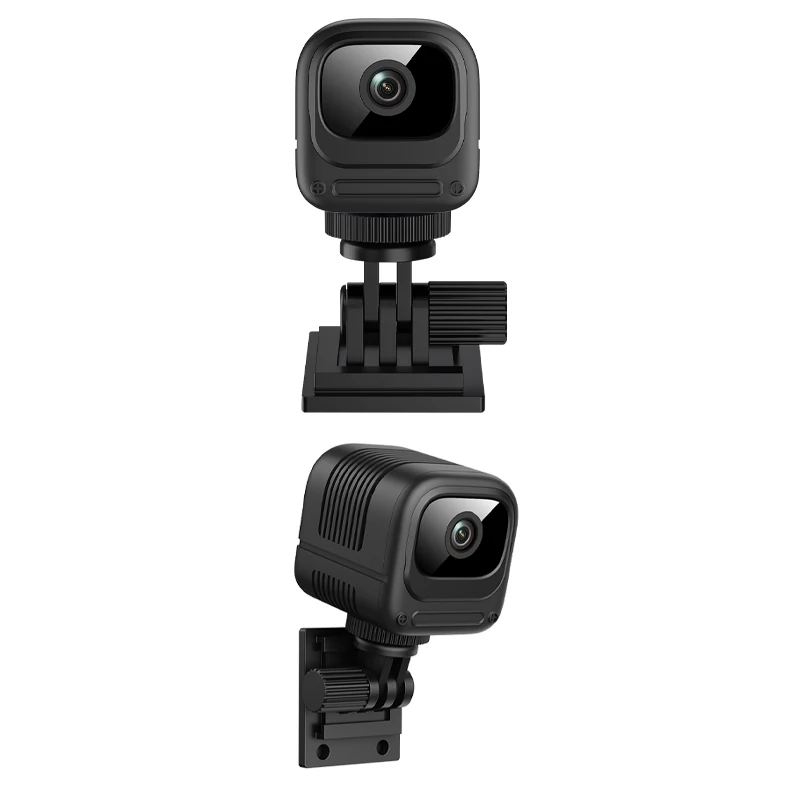 Wide-Angle WiFi Mini Camera with 1200mAh Battery W08, verified product detail 13
