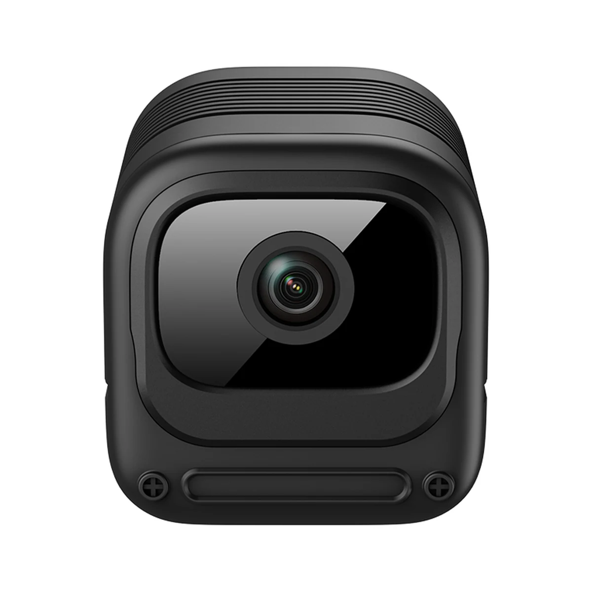 Wide-Angle WiFi Mini Camera with 1200mAh Battery W08, product view 3