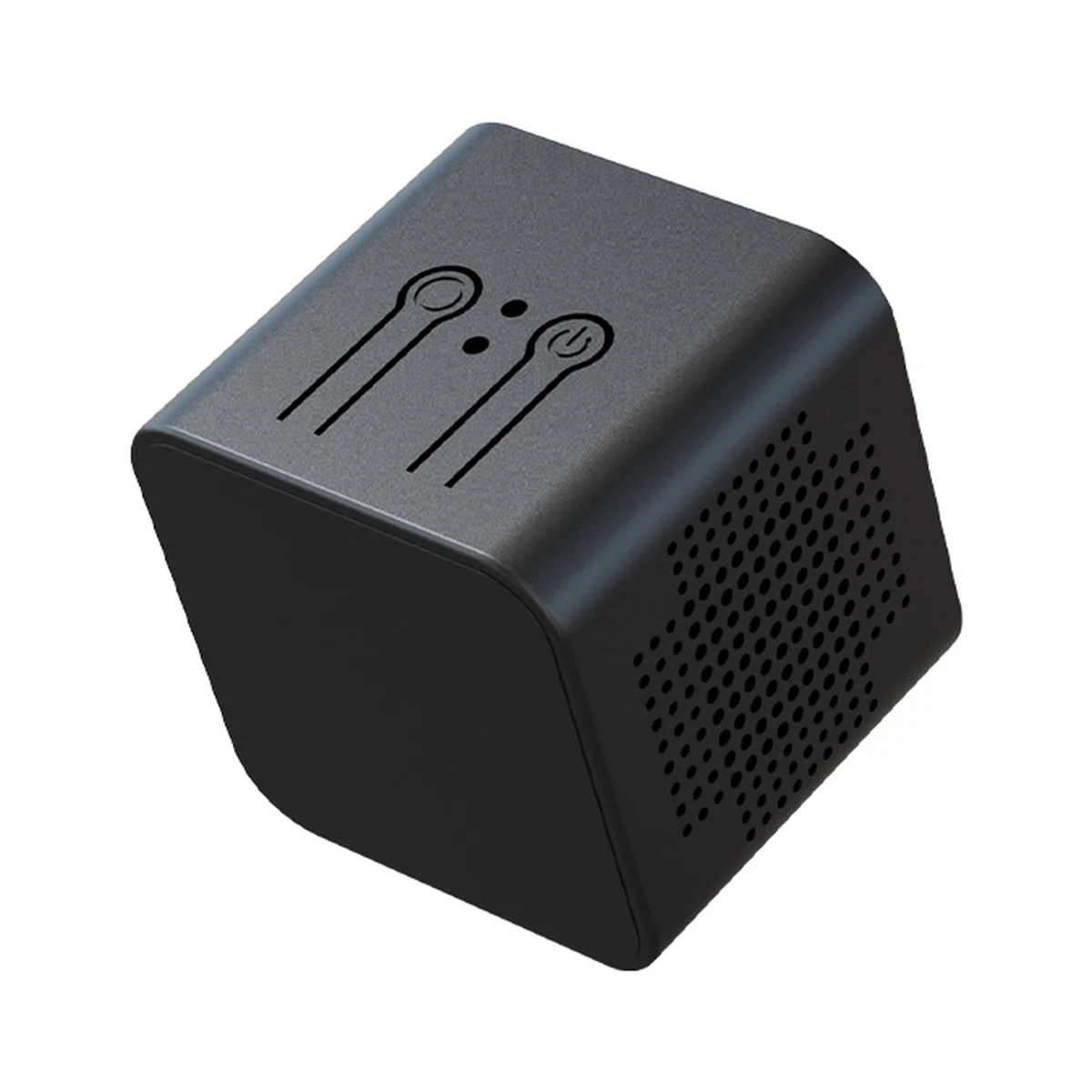 Magnetic WiFi Mini Camera with Night Vision X1, product view 4