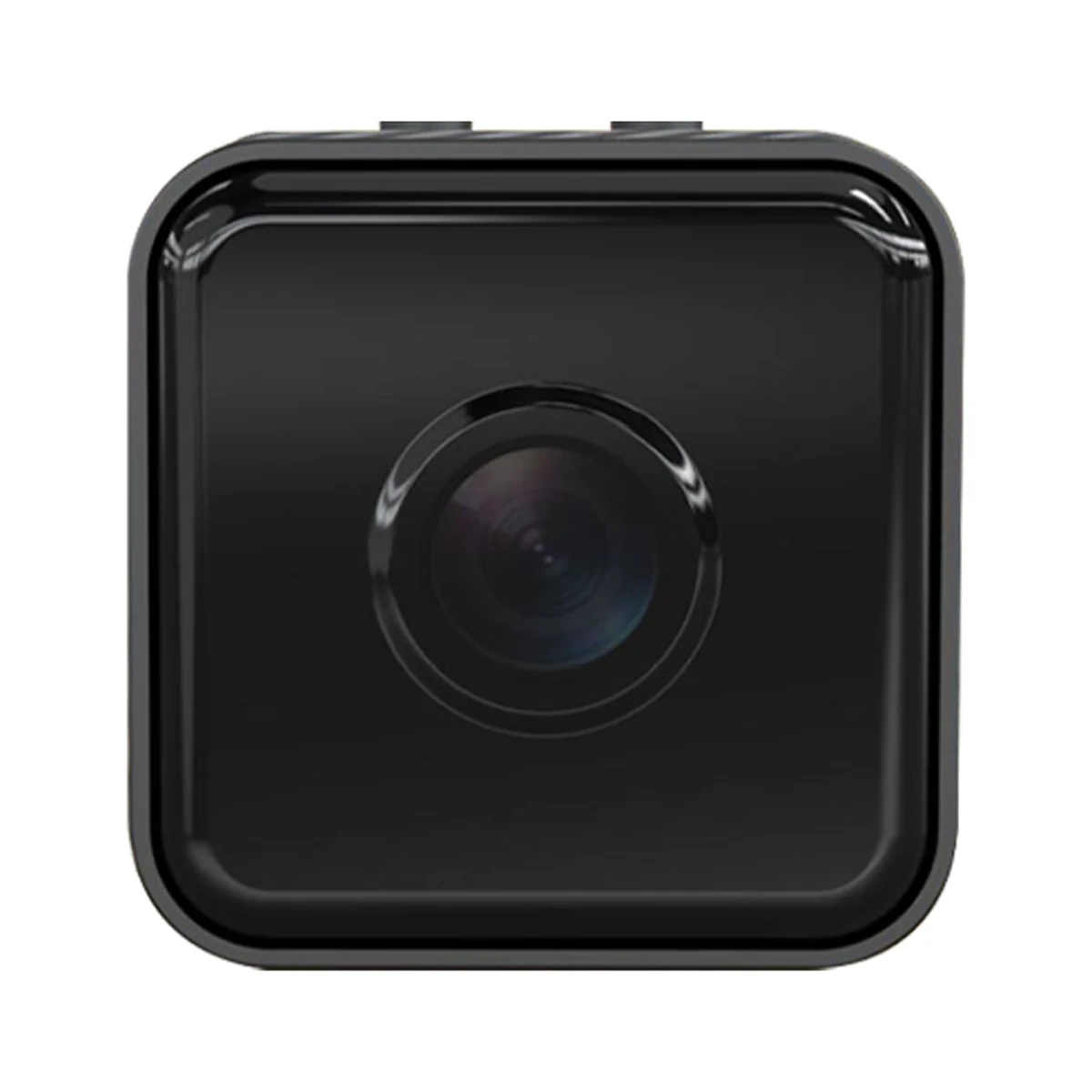 Magnetic WiFi Mini Camera with Night Vision X2, product view 6