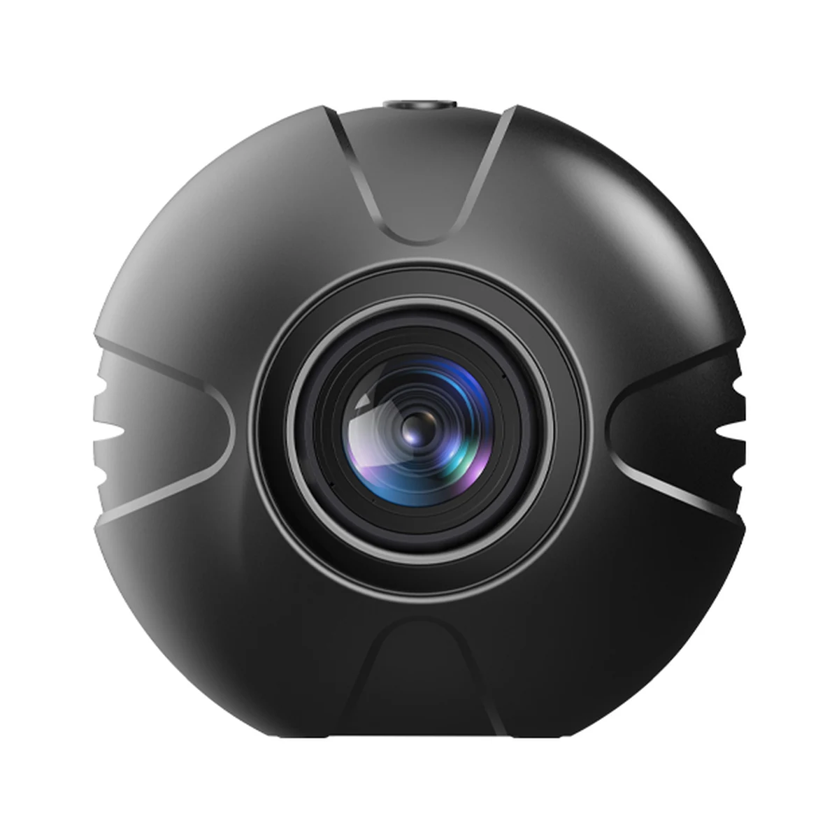 WiFi Mini Camera with Night Vision and Tripod Mount X3, product view 4