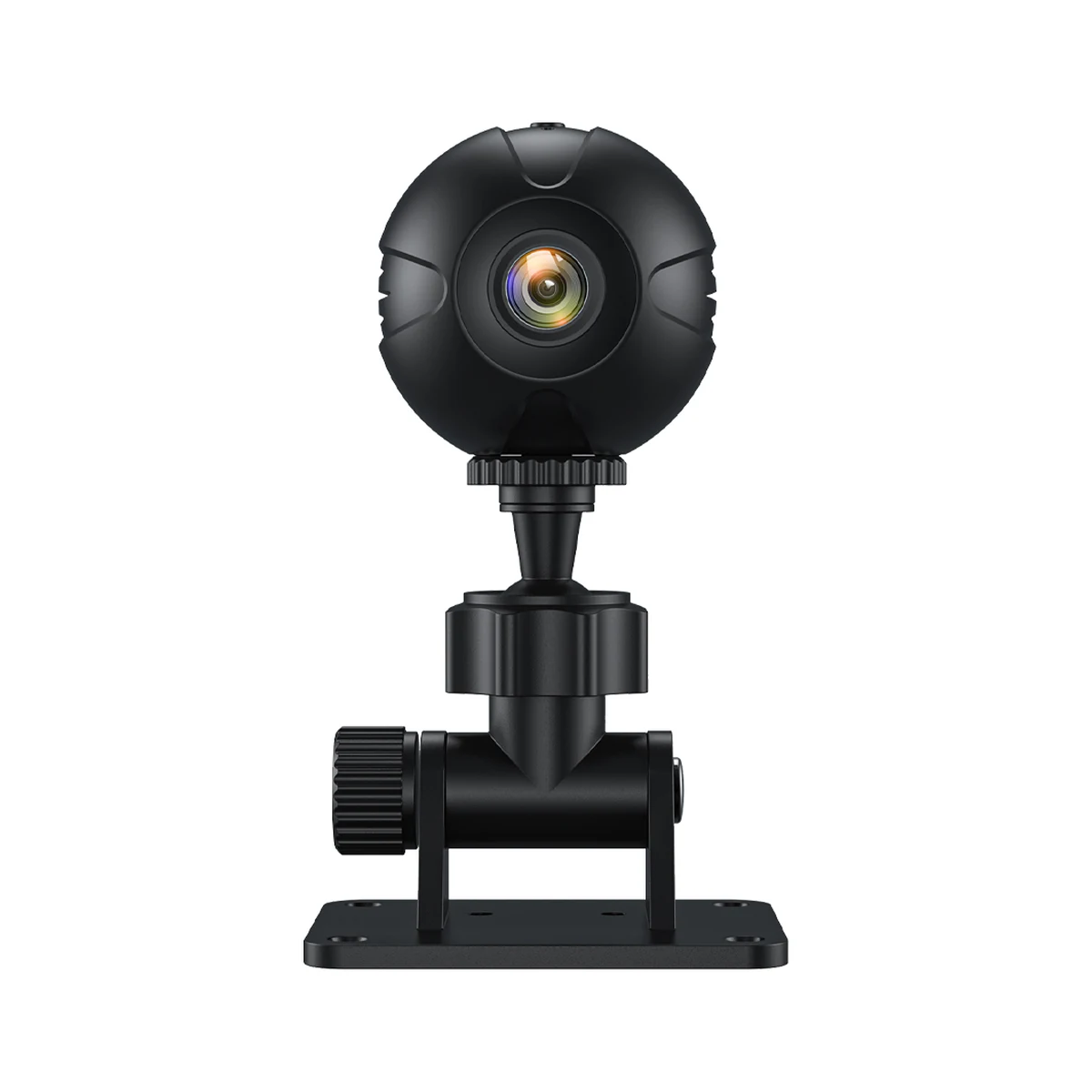 WiFi Mini Camera with Night Vision and Tripod Mount X3, product view 5