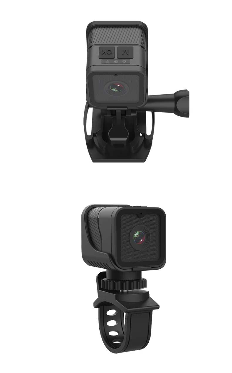 Hotspot Mini Camera with 900mAh Battery Z03, verified product detail 10