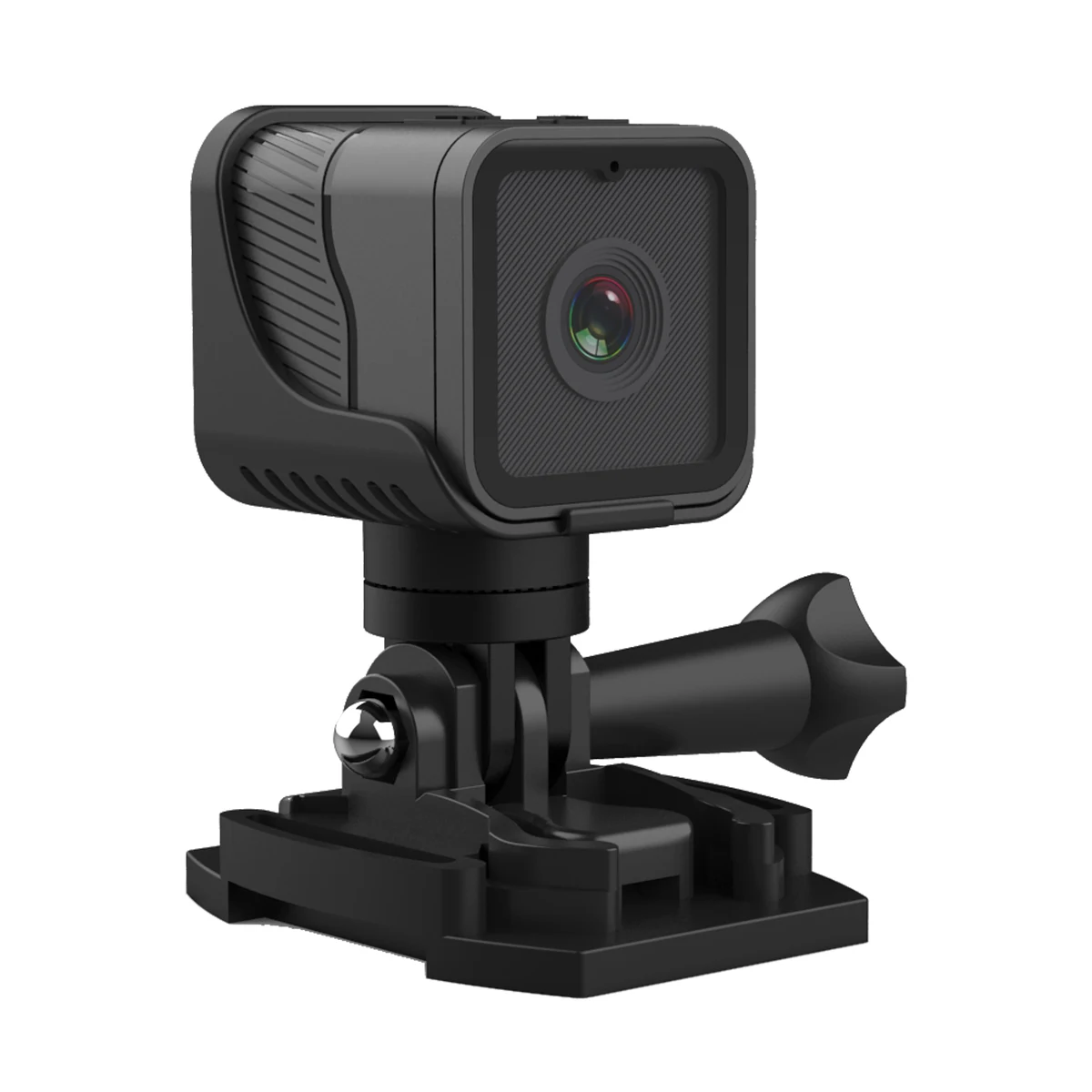 Hotspot Mini Camera with 900mAh Battery Z03, bar mount